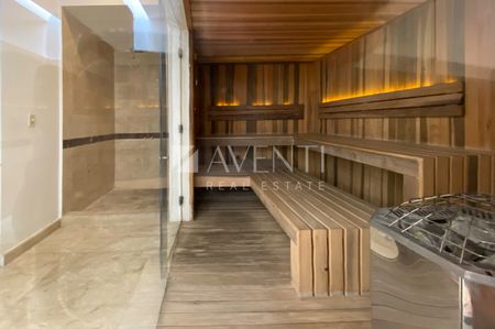 Casa en Venta/Renta, Isla Dorada, Zona Hotelera Cancun, Cancún - Foto 5