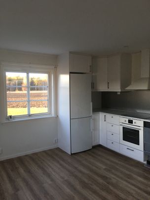 Altersundsvägen, Luleå - Photo 1