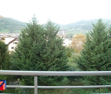 Location appartement 3 pièces 57.85 m² à Cluses (74300) 4 - Photo 5