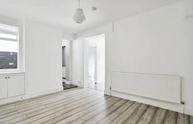 4 bedroom house to rent - Photo 1