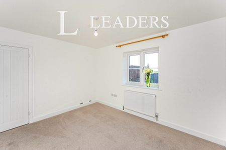 4 bedroom house to rent Mark Lane, East Markham, NG22 - Photo 4