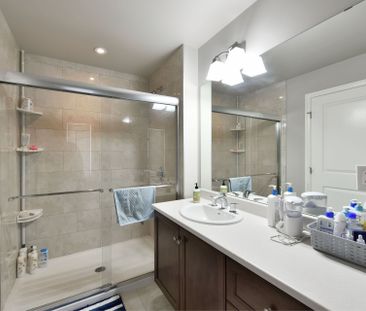 For Lease - 77 ARKOSE Street, Kanata, Ontario - Photo 6