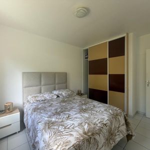 Location Appartement 42.04m² 2 pièces Fort de france - Photo 2