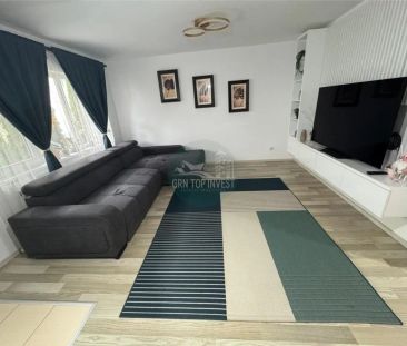 Casa cu 4 camere in Sura Mare - Photo 1