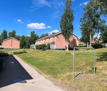 Björkhagsgatan, Slottsbron - Photo 1