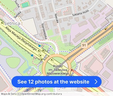 Nowy 3-pokojowy apartament blisko morza - Photo 1