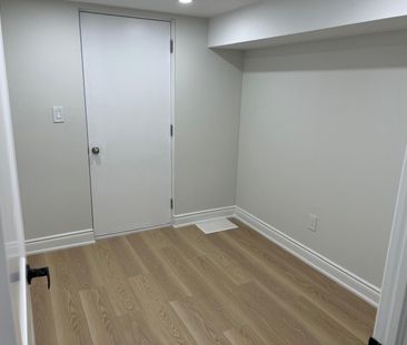 For Lease - 888 Rexton Drive Unit# Bsmt, Oshawa, Ontario - Photo 2