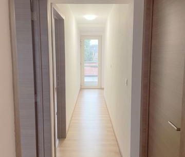 Ruim appartement met 2 slaapkamers - Photo 6