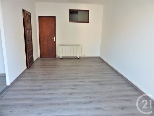 Location Appartement 3 pièces 55m² 34203 SETE CEDEX 34200 - Photo 1