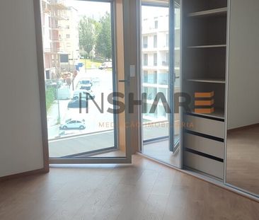 Apartamento T3 em Braga - Photo 4