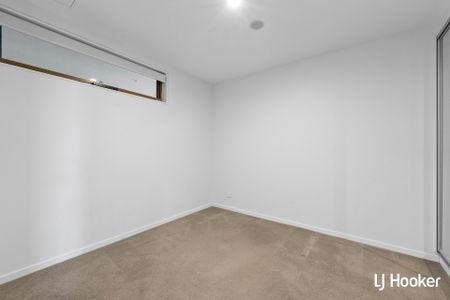 313/43 Arthur Blakeley Way, Coombs ACT, Belconnen - Photo 3