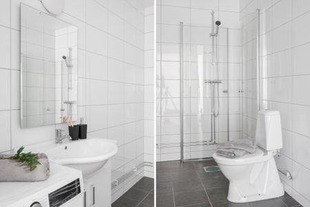 Persgårdsvägen, Mörrum - Photo 5