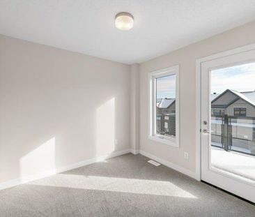 For Lease - 201 Beebalm Crescent, Barrhaven, Ontario - Photo 5
