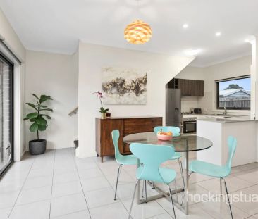 Unit 1/101 Bindi Street, Glenroy. - Photo 1