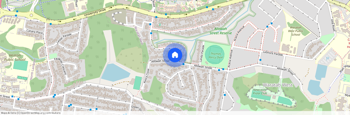 Rooms / 1-41A Stannett Street, NSW 2298, Waratah West