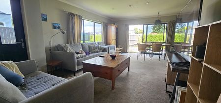 395 Ness Street, Invercargill - Photo 2