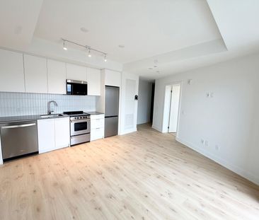 For Lease - 3008 William Cutmore Boulevard Unit# 624, Oakville, Ont... - Photo 2
