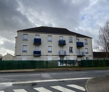 Appartement 1 Pièce 34 m² - Photo 5