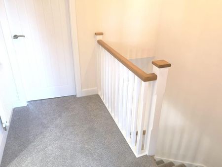 2 bedroom house to rent - Photo 4