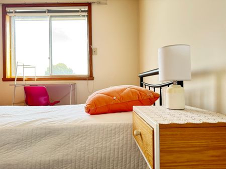 Thomastown - Photo 3