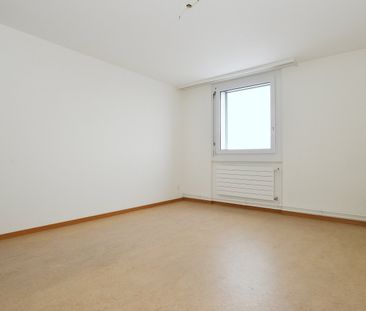 "Geniessen Sie die herrliche Weitsicht!" - Photo 5