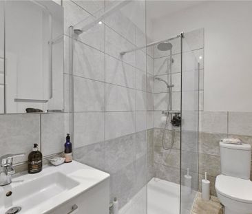 1 bedroom apartment to rent - Photo 6