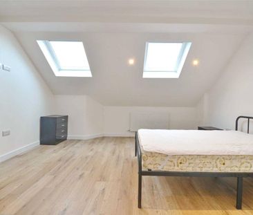 7 bedroom semi-detached house to rent - Photo 5