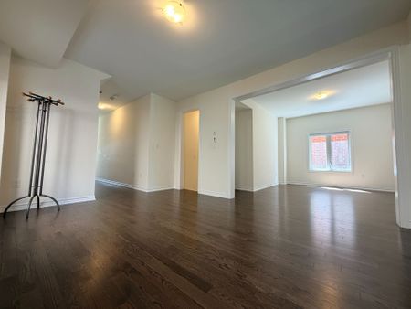 For Lease - 1220 Shankel Road, Oshawa, Ontario - Photo 4