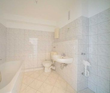 Zentral gelegene 2-Zimmer-Wohnung in Düsseldorf - Photo 1