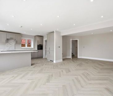 3 bedroom house to rent - Photo 4
