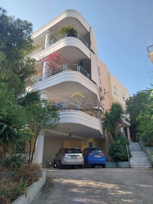 Διαμέρισμα για ενοικίαση Χαϊδάρι - Photo 1