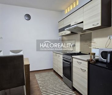 3 izbový byt na prenájom 63m2, Galanta - Photo 6