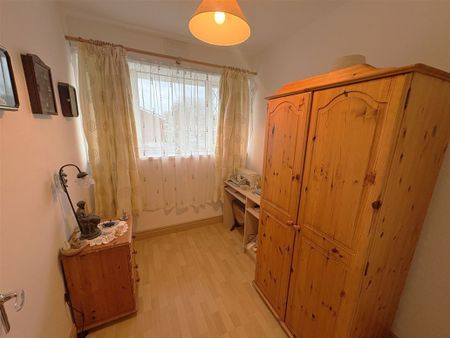 28 Bayside Square North, Bayside, Dublin 13 - Photo 5