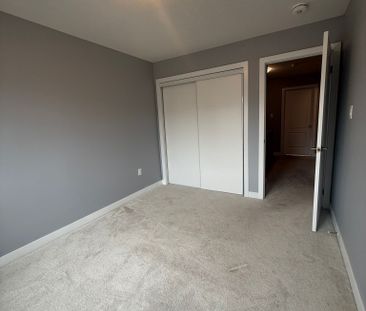 For Lease - 117 Keelson Street, Welland, Ontario - Photo 6