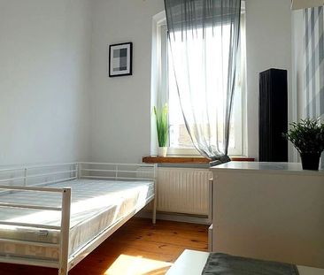 Pokój, ul. Niemierzyńska - Zdjęcie 5