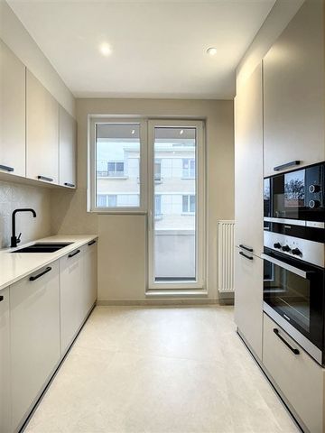Appartement te huur - Photo 5