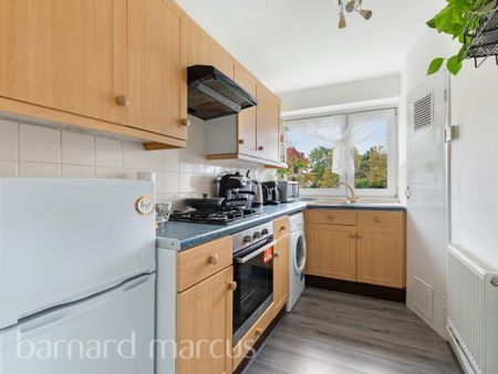 Windlesham Grove, LONDON - Photo 4