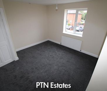 3 bedroom terraced house to rent - Photo 6