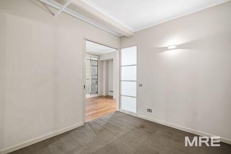 811/422 Collins Street, Melbourne - Photo 4