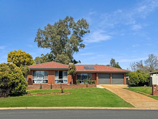Home For Rent - Photo 1