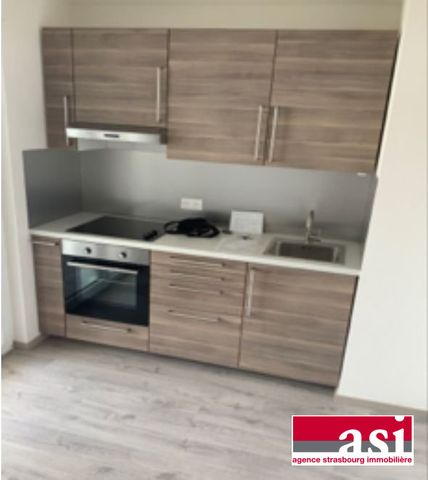 2 PIECES 45 M² - PARKING - Photo 5