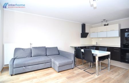 Tychy, Cztery Pory Roku - Photo 4