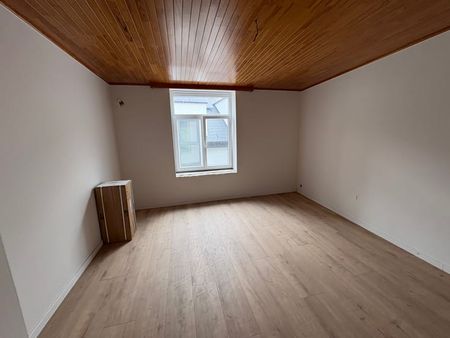 Appartement te huur - Foto 3