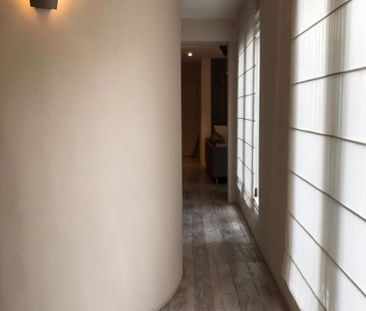 Appartement te huur in Leuven - Photo 4