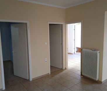 Ενοικίαση κατοικίας, 61 τ.μ., Πάτρα, 450 € - Photo 3