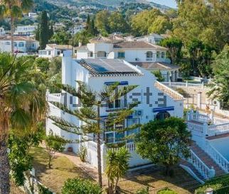 Alquiler de casa o chalet independiente en El Higuerón - Capellanía - Photo 4