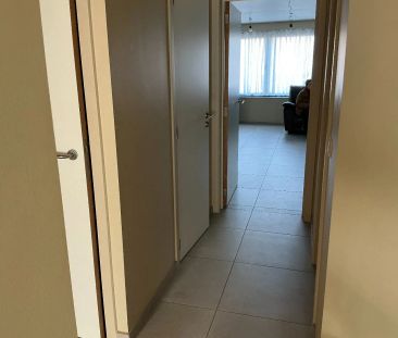 Markt 7 / 0102, 8650 - Photo 3