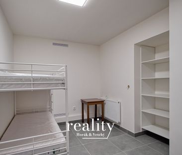 Pronájem ubytovacího objektu 49 m² - Photo 3