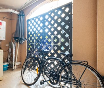 Apartment for rent in Portixol - Photo 6