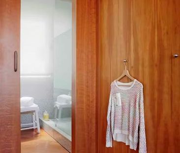 Calle de Ríos Rosas, Madrid, Community of Madrid 28003 - Photo 4